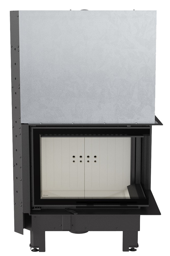 kratki-pro-mbz-p-bs-g-sg-1