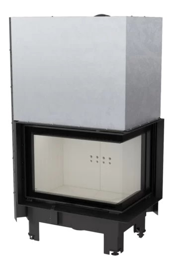 kratki-pro-mbz-p-bs-g-sg-2