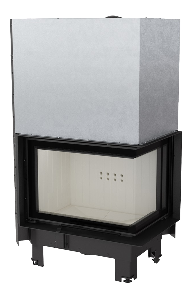 kratki-pro-mbz-p-bs-g-sg-2