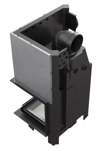 kratki-pro-mbz-p-bs-g-sg-3