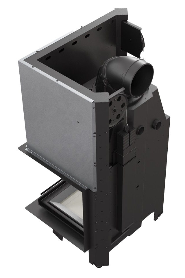 kratki-pro-mbz-p-bs-g-sg-3