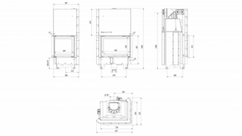 kratki-pro-mbz-p-bs-g-sg-shema