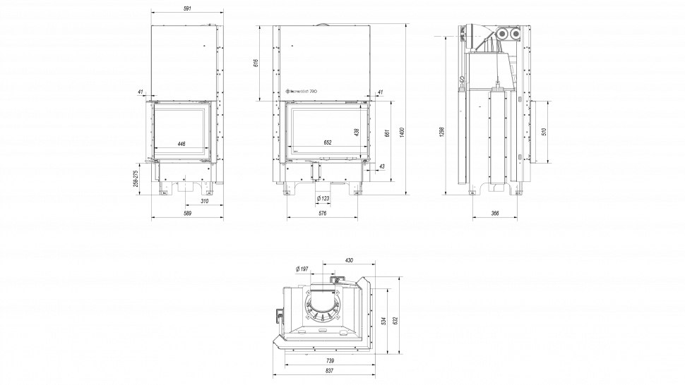 kratki-pro-mbz-p-bs-g-sg-shema