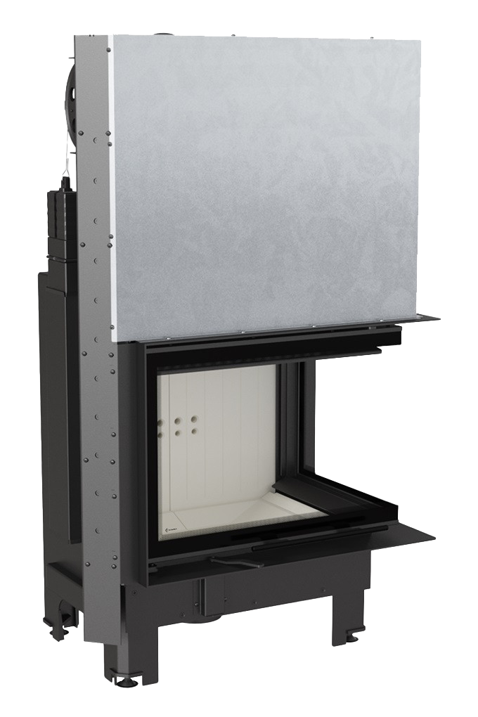 kratki-pro-mbz-p-bs-g-sg