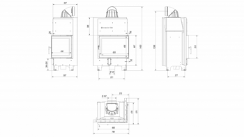 kratki-pro-mbz-p-bs-shema