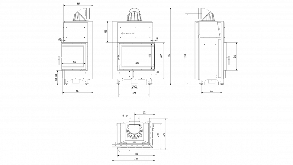 kratki-pro-mbz-p-bs-shema