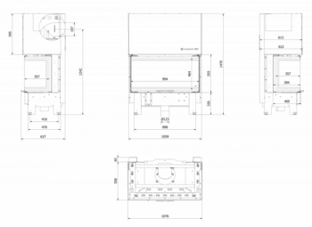kratki-pro-nbc-15-shema