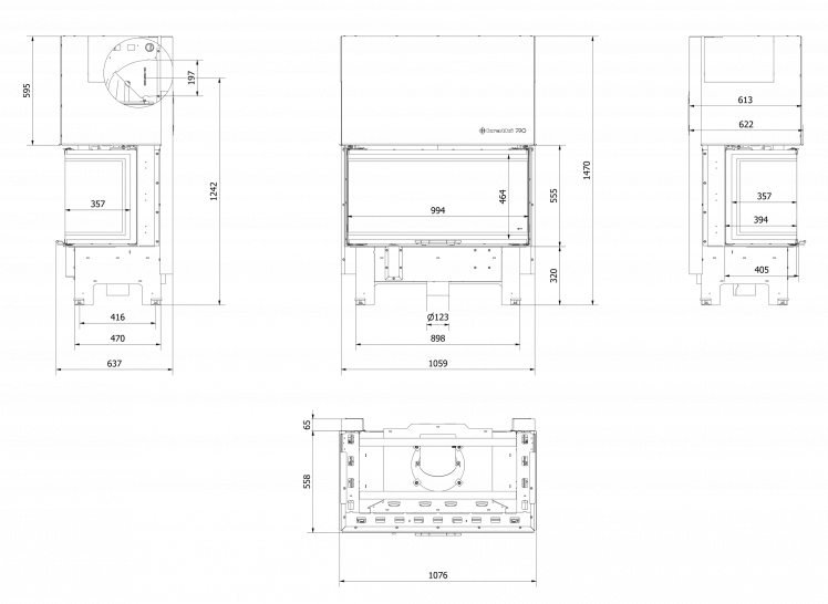 kratki-pro-nbc-15-shema