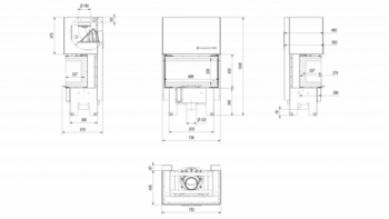 kratki-pro-nbc-7-shema