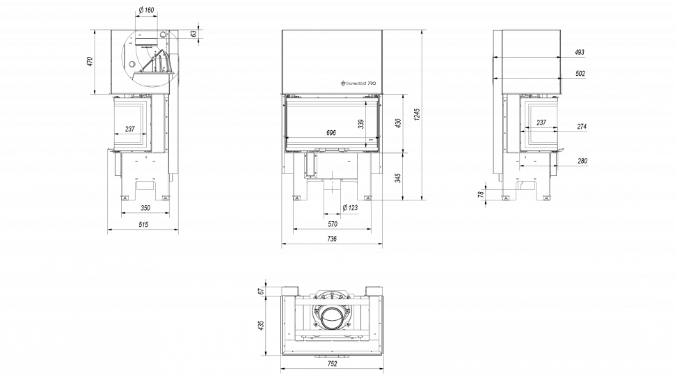 kratki-pro-nbc-7-shema