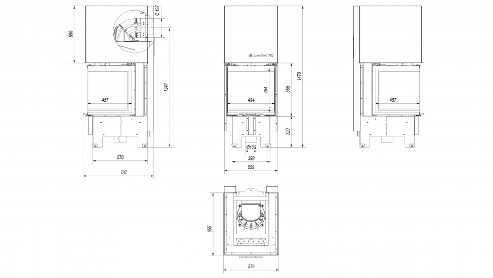 kratki-pro-nbc-8-shema