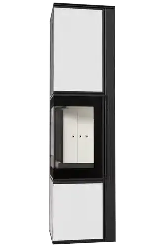 kratki-pro-tora-l-belaya-2