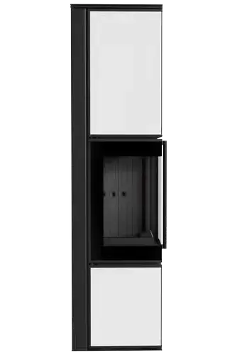 kratki-pro-tora-l-belaya-3