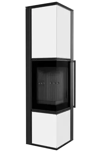 kratki-pro-tora-l-belaya-5