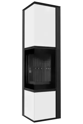 kratki-pro-tora-l-belaya-6