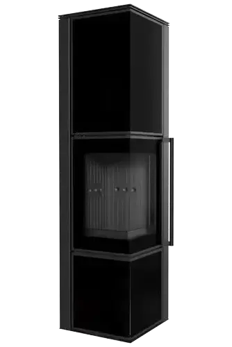 kratki-pro-tora-l-chernaya-4