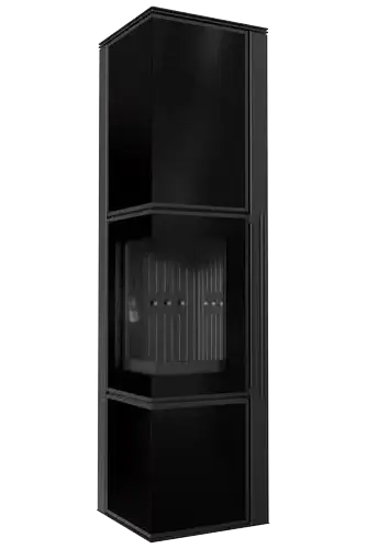 kratki-pro-tora-l-chernaya-5