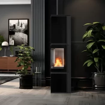 kratki-pro-tora-l-chernaya-int