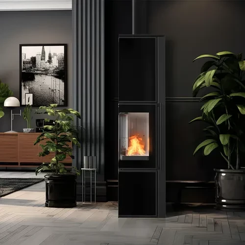 kratki-pro-tora-l-chernaya-int