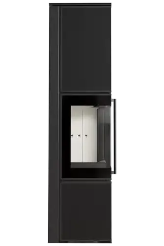 kratki-pro-tora-l-nero-assoluto-4