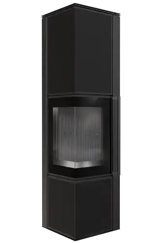 kratki-pro-tora-l-nero-assoluto-5