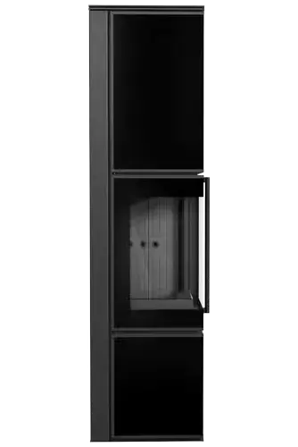 kratki-pro-tora-l-nero-assoluto-6