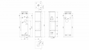 kratki-pro-tora-l-shema