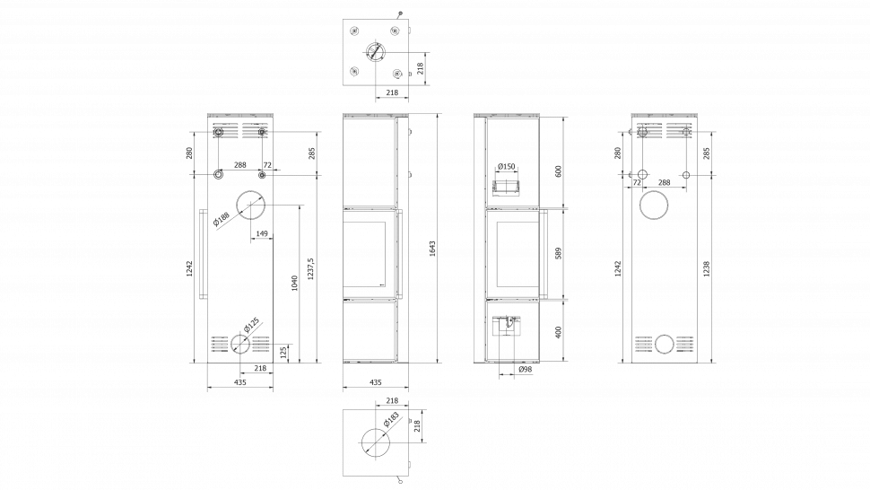 kratki-pro-tora-l-shema