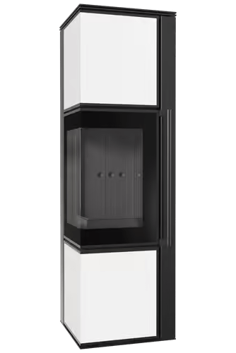 kratki-pro-tora-m-belaya-2