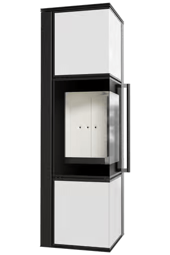 kratki-pro-tora-m-belaya-3