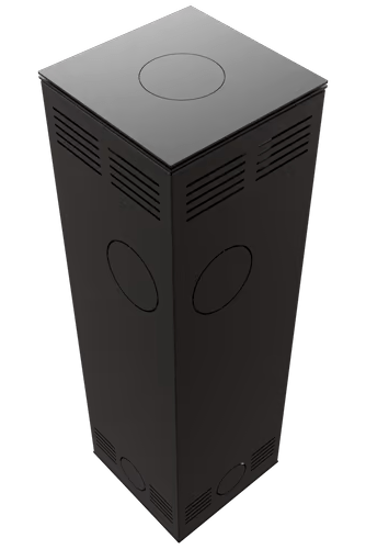 kratki-pro-tora-m-belaya-4