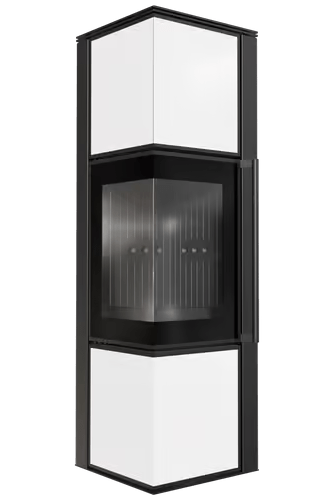 kratki-pro-tora-m-belaya-5