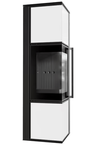 kratki-pro-tora-m-belaya-6