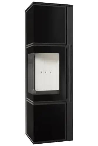 kratki-pro-tora-m-chernaya-2