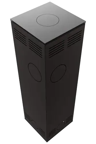 kratki-pro-tora-m-chernaya-3