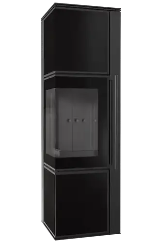 kratki-pro-tora-m-chernaya-4