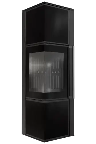 kratki-pro-tora-m-chernaya-5