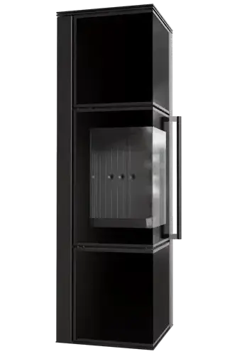 kratki-pro-tora-m-chernaya-6