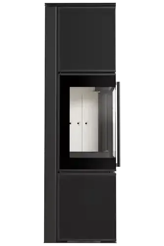 kratki-pro-tora-m-nero-assoluto-3