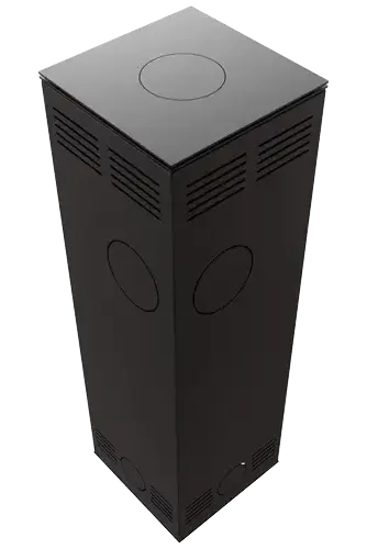 kratki-pro-tora-m-nero-assoluto-4