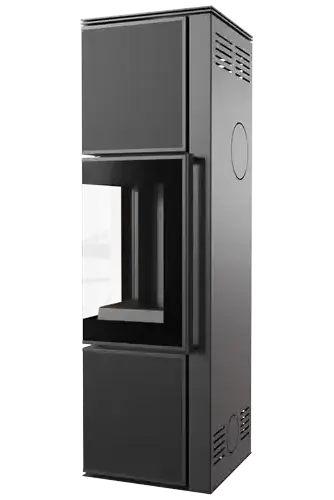 kratki-pro-tora-m-nero-assoluto-5