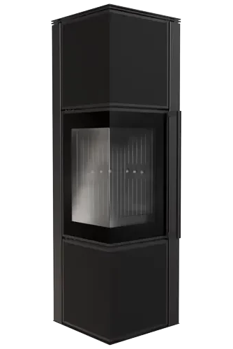 kratki-pro-tora-m-nero-assoluto-6