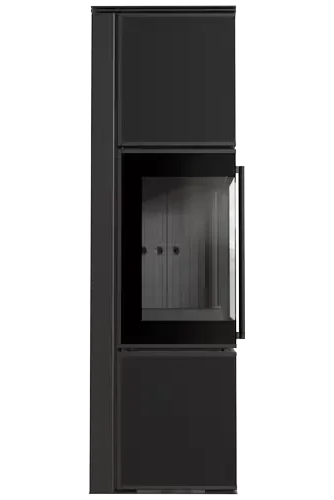 kratki-pro-tora-m-nero-assoluto-7