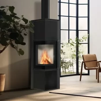 kratki-pro-tora-m-nero-assoluto-int