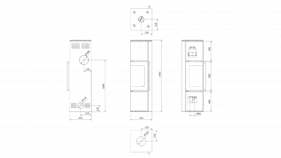 kratki-pro-tora-m-shema