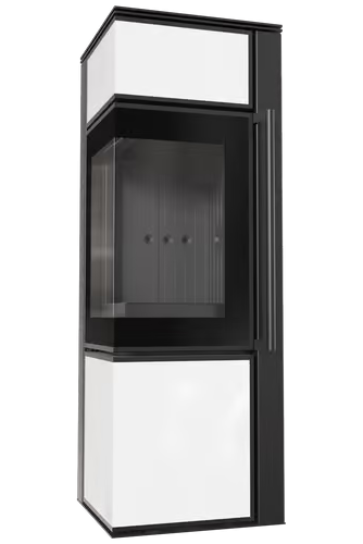 kratki-pro-tora-s-belaya-4