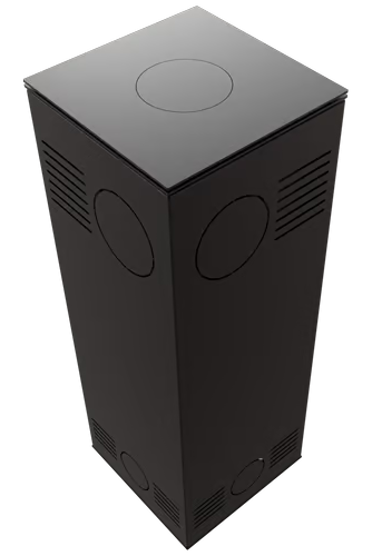 kratki-pro-tora-s-belaya-5