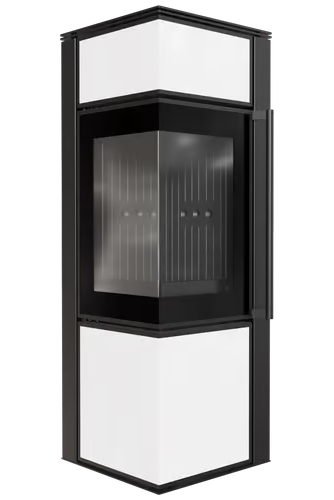 kratki-pro-tora-s-belaya-6