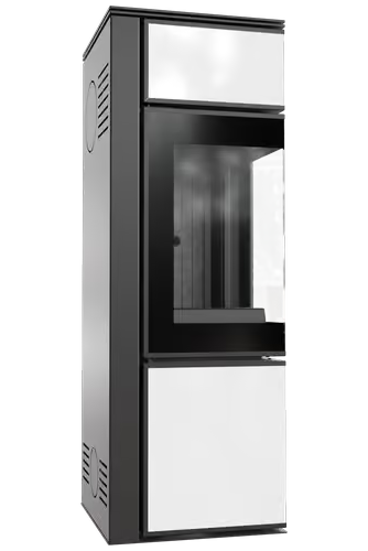 kratki-pro-tora-s-belaya-7