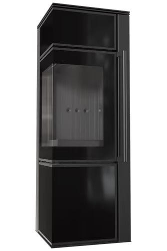 kratki-pro-tora-s-chernaya-4